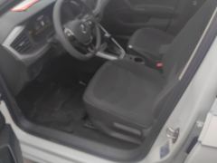 Volkswagen Polo Plus 1.5L Automatic panoramic enjoyment edition - photo 14