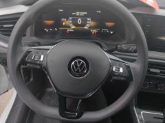 Volkswagen Polo Plus 1.5L Automatic panoramic enjoyment edition - photo 18