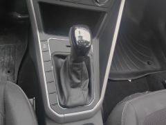 Volkswagen Polo Plus 1.5L Automatic panoramic enjoyment edition - photo 19