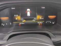 Volkswagen Polo Plus 1.5L Automatic panoramic enjoyment edition - photo 20
