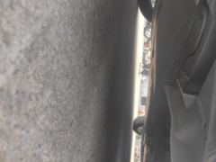 Volkswagen Polo Plus 1.5L Automatic panoramic enjoyment edition - photo 8