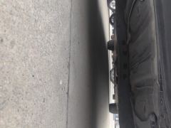 Volkswagen Polo Plus 1.5L Automatic panoramic enjoyment edition - photo 9