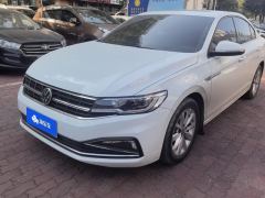 Volkswagen Bora 1.5L Edition - ფოტო 1