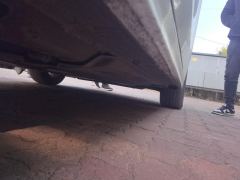 Volkswagen Bora 1.5L Edition - ფოტო 10