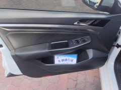 Volkswagen Bora 1.5L Edition - ფოტო 12