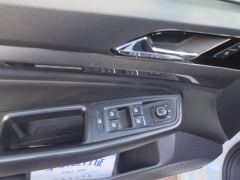 Volkswagen Bora 1.5L Edition - ფოტო 13