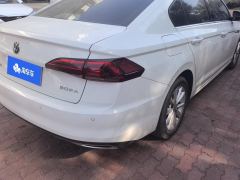 Volkswagen Bora 1.5L Edition - ფოტო 2