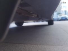 Volkswagen ID.6 X SmartLong Range Edition - ფოტო 10