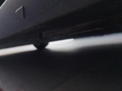Volkswagen ID.6 X SmartLong Range Edition - ფოტო 11