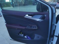 Volkswagen ID.6 X SmartLong Range Edition - ფოტო 12