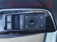 Volkswagen ID.6 X SmartLong Range Edition - ფოტო 13