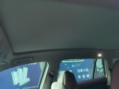 Volkswagen ID.6 X SmartLong Range Edition - ფოტო 15