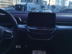 Volkswagen ID.6 X SmartLong Range Edition - ფოტო 17