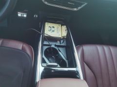 Volkswagen ID.6 X SmartLong Range Edition - ფოტო 19