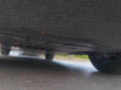 Volkswagen ID.6 X SmartLong Range Edition - ფოტო 8