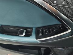 MG7 1.5T Luxury Edition - photo 12