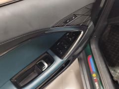 MG7 1.5T Luxury Edition - photo 13