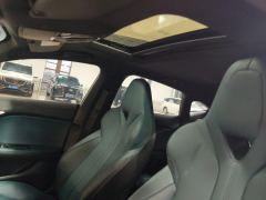 MG7 1.5T Luxury Edition - photo 15