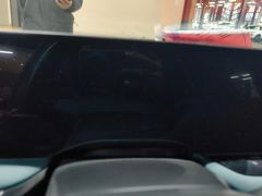 MG7 1.5T Luxury Edition - photo 20