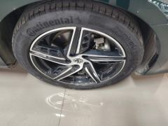 MG7 1.5T Luxury Edition - photo 6