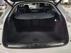 MG7 1.5T Luxury Edition - photo 7