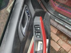 MG5 300TGI Flagship Edition - photo 13
