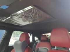 MG5 300TGI Flagship Edition - photo 15