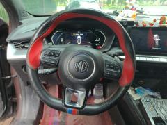 MG5 300TGI Flagship Edition - photo 18