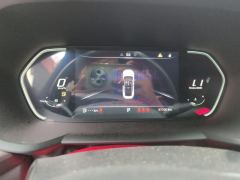 MG5 300TGI Flagship Edition - photo 20