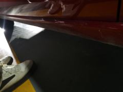 Volkswagen Golf 200TSI DCT - photo 10