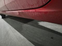 Volkswagen Golf 200TSI DCT - photo 11