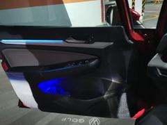 Volkswagen Golf 200TSI DCT - photo 12