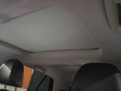 Volkswagen Golf 200TSI DCT - photo 15