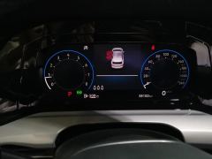 Volkswagen Golf 200TSI DCT - photo 20