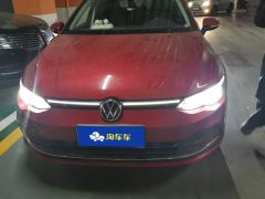 Volkswagen Golf 200TSI DCT - photo 3