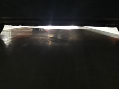 Volkswagen Golf 200TSI DCT - photo 8