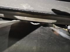 Volkswagen Golf 200TSI DCT - photo 9