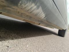 Geely Geometry E Firefly 301km Aurora - ფოტო 10