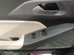Geely Geometry E Firefly 301km Aurora - ფოტო 13