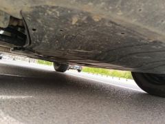 Geely Geometry E Firefly 301km Aurora - ფოტო 8