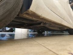 Chevrolet Monza 1.5L Edition - photo 10