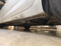 Chevrolet Monza 1.5L Edition - photo 11