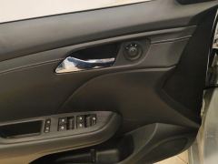 Chevrolet Monza 1.5L Edition - photo 13