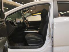 Chevrolet Monza 1.5L Edition - photo 14
