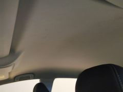 Chevrolet Monza 1.5L Edition - photo 15