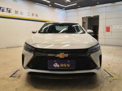 Chevrolet Monza 1.5L Edition - photo 3