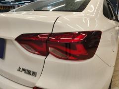 Chevrolet Monza 1.5L Edition - photo 5