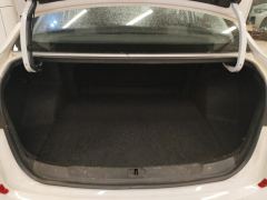 Chevrolet Monza 1.5L Edition - photo 7