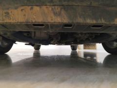 Chevrolet Monza 1.5L Edition - photo 8