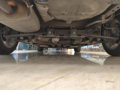 Chevrolet Monza 1.5L Edition - photo 9
